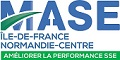 Logo MASE (nouveau)