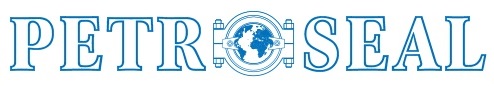 logo-petroseal